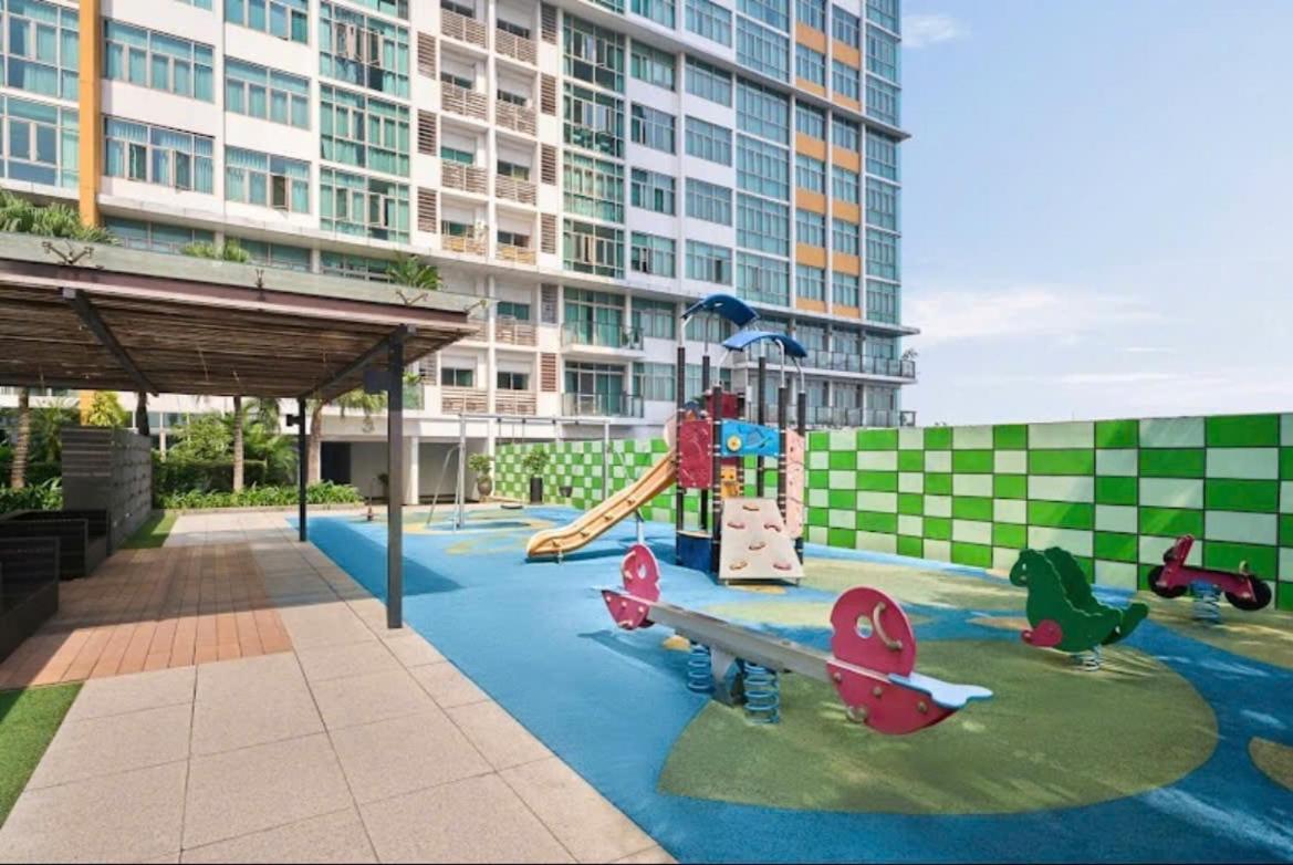 Vista Lovely 4br Penthouse Perfect For Groups 200m2 TP. Hồ Chí Minh